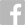 Visite nossa página no Facebook