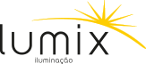 Lumix Iluminação