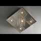 PR03