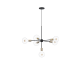 LN1006/6