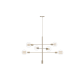 LN1096