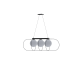 LN1075