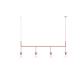 LN1100