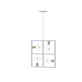 LN1073