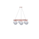 LN1048