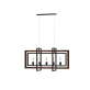 LN1093