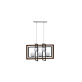 LN1110