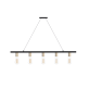 LN1008