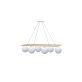 LN1041