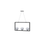 LN1040