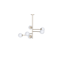 LN1129
