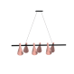 LN1057