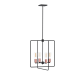 LN1018