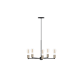 LN1003/5