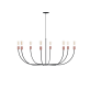 LN1007/8