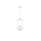 LN1056