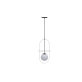 LN1106