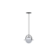 LN1108