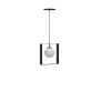LN1052