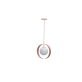 LN1053