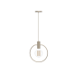 LN1011R