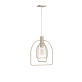 LN1022