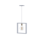 LN1023
