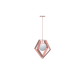 LN1045