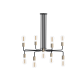 LN1000/9