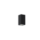 LN1144