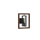 LN1120