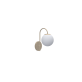 LN1081