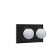 LN1083