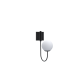 LN1088