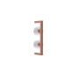 LN1114