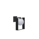 LN1061